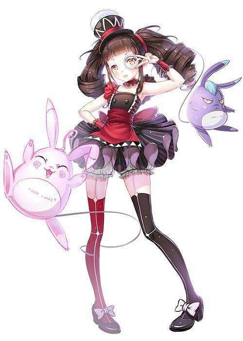 第十五屆中國國際動(dòng)漫游戲博覽會(huì) 聚焦動(dòng)漫游戲開發(fā)新趨勢(shì)