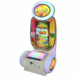 南瑋星動漫 以開拓創新為筆，鑄就卓越品牌之路