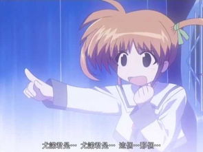 當(dāng)意外成為主流 那些因粉絲偏好而改變命運(yùn)的動漫游戲作品