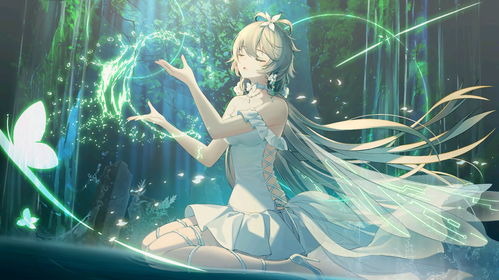 嗶哩嗶哩專欄 動漫內(nèi)容開發(fā)的創(chuàng)新平臺與生態(tài)構(gòu)建