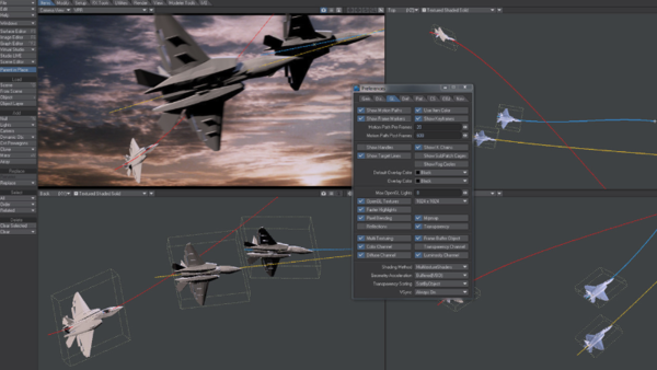 零基礎(chǔ)入門動漫制作 從靈感到成片的完整指南