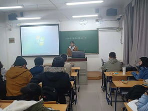 數字時代的心理護航 北京師范大學學生心理咨詢與服務中心的信息化之路